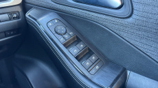 Nissan X-Trail 1.5 E-Power E-4orce 213 Acenta Premium 5dr Auto Hybrid Station Wagon